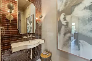 10075 Symphony Grove Dr, Golden Oak, FL 32836 - Photo 37