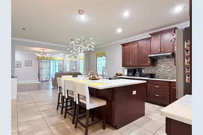2916 Chantilly Avenue, Kissimmee, FL 34741 - Photo 9