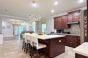 2916 Chantilly Ave, Kissimmee, FL 34741 - Photo 9