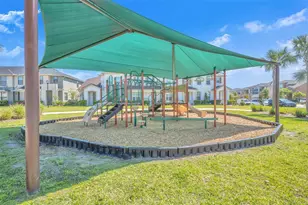 2916 Chantilly Ave, Kissimmee, FL 34741 - Photo 49