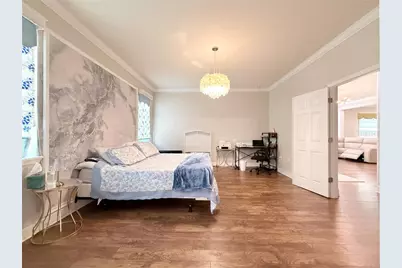 2916 Chantilly Avenue, Kissimmee, FL 34741 - Photo 19