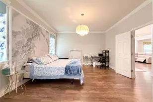 2916 Chantilly Ave, Kissimmee, FL 34741 - Photo 19