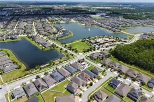 2916 Chantilly Ave, Kissimmee, FL 34741 - Photo 45