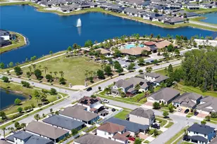 2916 Chantilly Ave, Kissimmee, FL 34741 - Photo 5