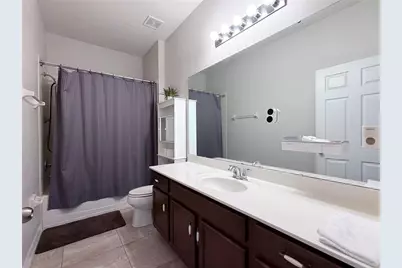 2916 Chantilly Avenue, Kissimmee, FL 34741 - Photo 27