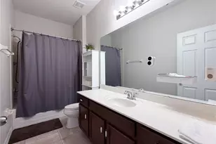 2916 Chantilly Ave, Kissimmee, FL 34741 - Photo 27