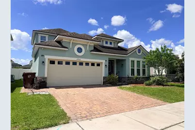 2916 Chantilly Avenue, Kissimmee, FL 34741 - Photo 37