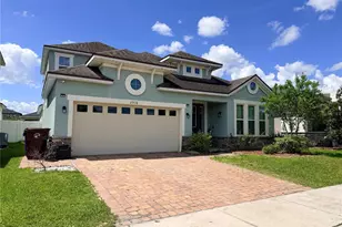 2916 Chantilly Ave, Kissimmee, FL 34741 - Photo 37