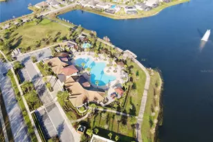 2916 Chantilly Ave, Kissimmee, FL 34741 - Photo 47