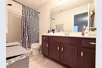 2916 Chantilly Avenue, Kissimmee, FL 34741 - Photo 25