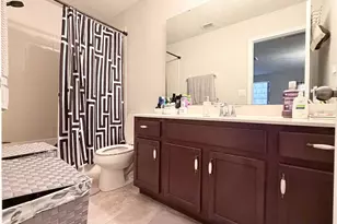2916 Chantilly Ave, Kissimmee, FL 34741 - Photo 25