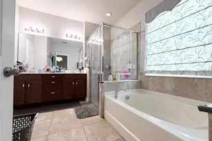 2916 Chantilly Ave, Kissimmee, FL 34741 - Photo 21