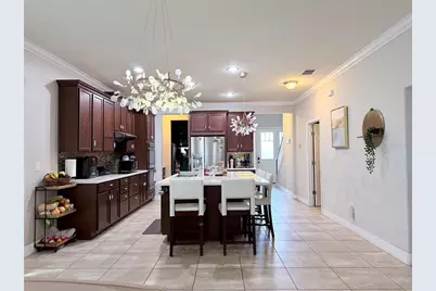2916 Chantilly Avenue, Kissimmee, FL 34741 - Photo 11