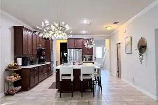 2916 Chantilly Ave, Kissimmee, FL 34741 - Photo 11