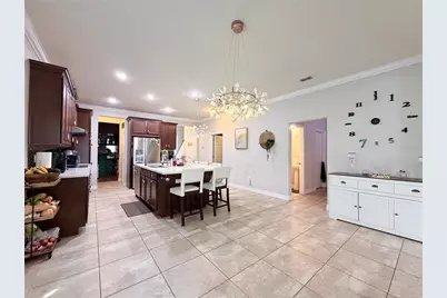 2916 Chantilly Avenue, Kissimmee, FL 34741 - Photo 15