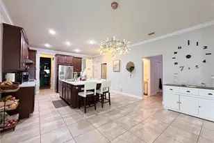 2916 Chantilly Ave, Kissimmee, FL 34741 - Photo 15