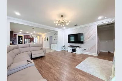 2916 Chantilly Avenue, Kissimmee, FL 34741 - Photo 23