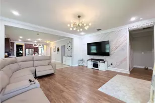 2916 Chantilly Ave, Kissimmee, FL 34741 - Photo 23
