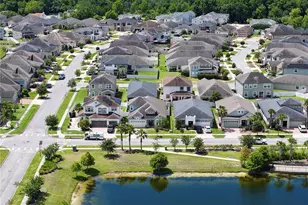 2916 Chantilly Ave, Kissimmee, FL 34741 - Photo 3