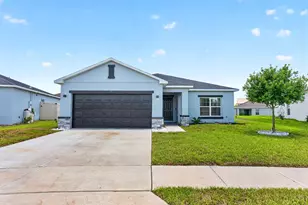 596 Meadow Bend Dr, Davenport, FL 33837 - Photo 1