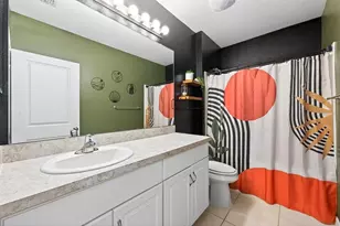 596 Meadow Bend Dr, Davenport, FL 33837 - Photo 17