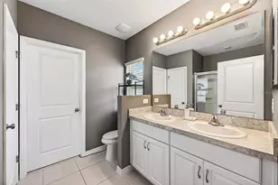 596 Meadow Bend Dr, Davenport, FL 33837 - Photo 13