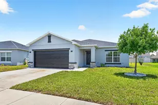 596 Meadow Bend Dr, Davenport, FL 33837 - Photo 29