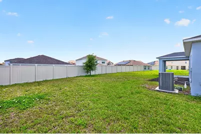 596 Meadow Bend Drive, Davenport, FL 33837 - Photo 25