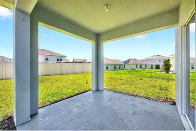 596 Meadow Bend Drive, Davenport, FL 33837 - Photo 21