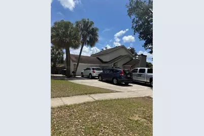 2247 Wautoma Place, Orlando, FL 32818 - Photo 3