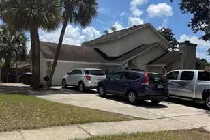 2247 Wautoma Pl, Orlando, FL 32818 - Photo 3