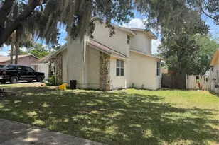 2247 Wautoma Pl, Orlando, FL 32818 - Photo 7