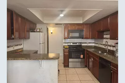 2247 Wautoma Place, Orlando, FL 32818 - Photo 9