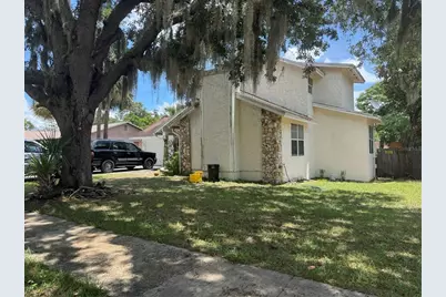 2247 Wautoma Place, Orlando, FL 32818 - Photo 5