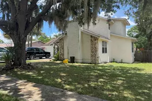 2247 Wautoma Pl, Orlando, FL 32818 - Photo 5
