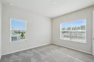 4330 Sunset Preserve Blvd, Orlando, FL 32820 - Photo 31