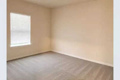 4330 Sunset Preserve Blvd, Orlando, FL 32820 - Photo 21