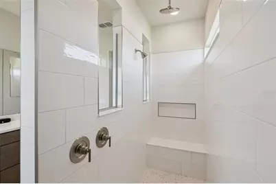 4330 Sunset Preserve Blvd, Orlando, FL 32820 - Photo 35