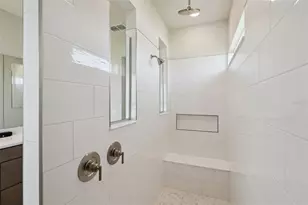4330 Sunset Preserve Blvd, Orlando, FL 32820 - Photo 35