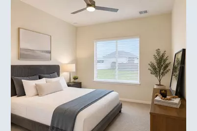 4330 Sunset Preserve Blvd, Orlando, FL 32820 - Photo 7