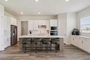 4330 Sunset Preserve Blvd, Orlando, FL 32820 - Photo 11