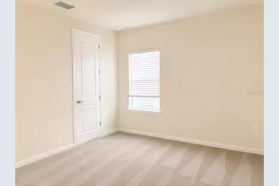 4330 Sunset Preserve Blvd, Orlando, FL 32820 - Photo 23
