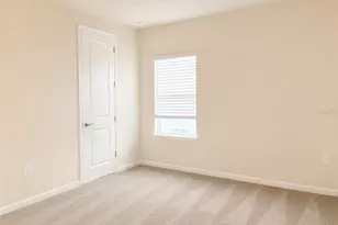 4330 Sunset Preserve Blvd, Orlando, FL 32820 - Photo 23