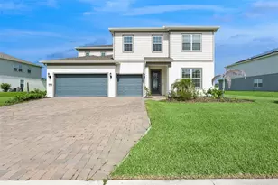 4330 Sunset Preserve Blvd, Orlando, FL 32820 - Photo 3