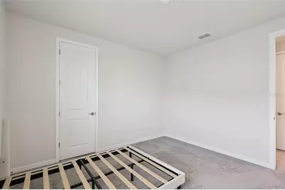 4330 Sunset Preserve Blvd, Orlando, FL 32820 - Photo 27