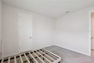 4330 Sunset Preserve Blvd, Orlando, FL 32820 - Photo 27