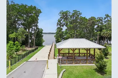 4330 Sunset Preserve Blvd, Orlando, FL 32820 - Photo 57