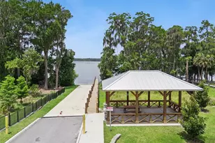 4330 Sunset Preserve Blvd, Orlando, FL 32820 - Photo 57