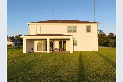 4330 Sunset Preserve Blvd, Orlando, FL 32820 - Photo 25