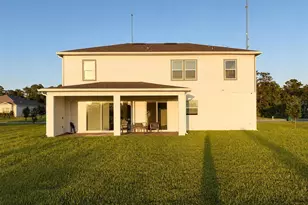 4330 Sunset Preserve Blvd, Orlando, FL 32820 - Photo 25